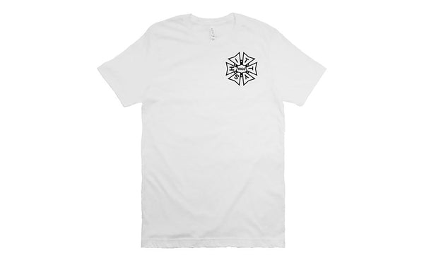 ShittyRigs T-Shirt