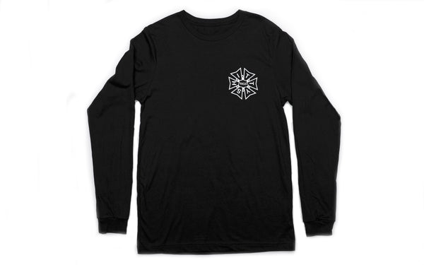 ShittyRigs Long Sleeves