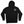 Load image into Gallery viewer, ShittyRigs Pullover Hoodie