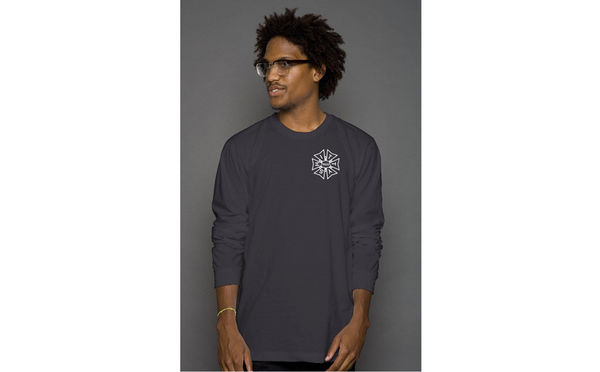 ShittyRigs Long Sleeves