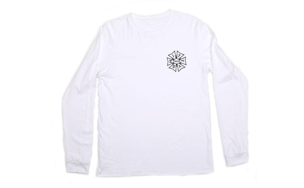 ShittyRigs Long Sleeves