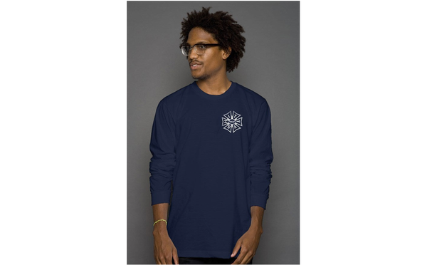 ShittyRigs Long Sleeves