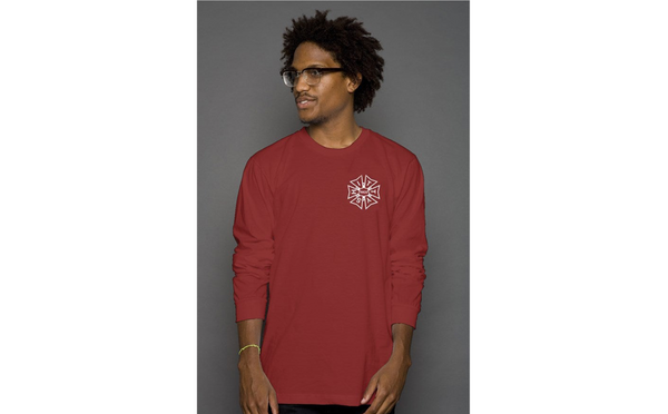 ShittyRigs Long Sleeves