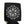 Load image into Gallery viewer, WrapDrinks Koozie
