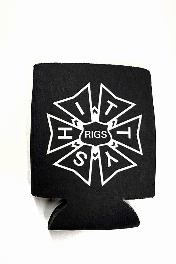 WrapDrinks Koozie