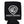 Load image into Gallery viewer, WrapDrinks Koozie

