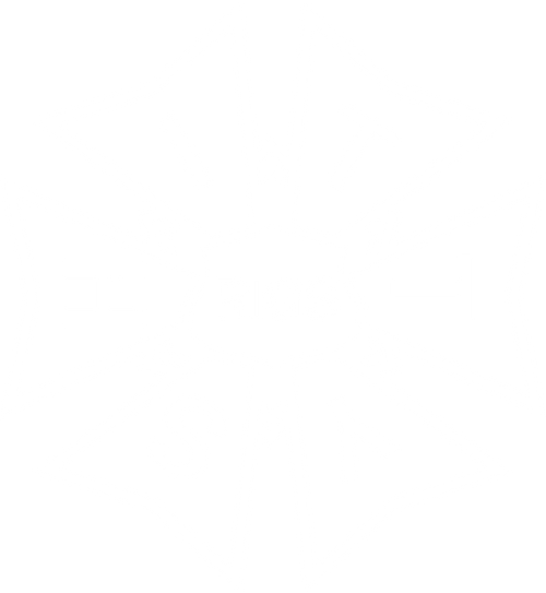 Shittyrigs