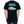 Load image into Gallery viewer, Ferrari Rig Shirt
