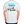 Load image into Gallery viewer, Ferrari Rig Shirt
