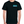 Load image into Gallery viewer, Ferrari Rig Shirt
