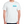 Load image into Gallery viewer, Ferrari Rig Shirt
