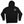 Load image into Gallery viewer, ShittyRigs Pullover Hoodie
